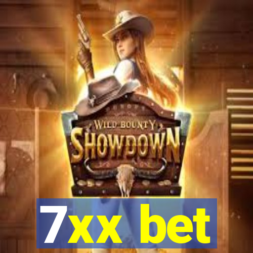 7xx bet